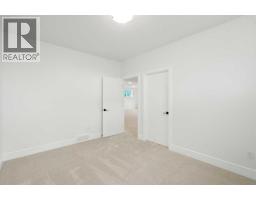 267 Muirfield Crescent, Lyalta, AB T0J1Y1 Photo 32