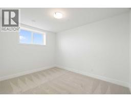 267 Muirfield Crescent, Lyalta, AB T0J1Y1 Photo 33