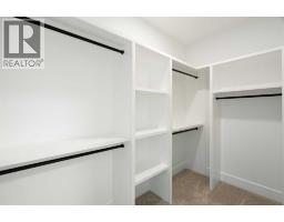 267 Muirfield Crescent, Lyalta, AB T0J1Y1 Photo 34