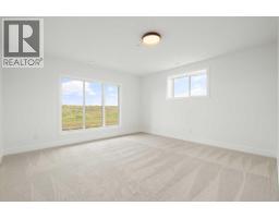 267 Muirfield Crescent, Lyalta, AB T0J1Y1 Photo 35