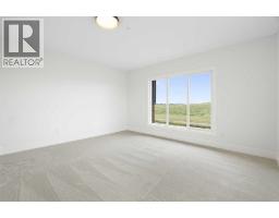 267 Muirfield Crescent, Lyalta, AB T0J1Y1 Photo 36