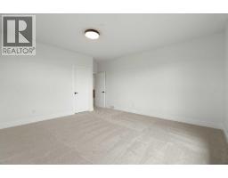 267 Muirfield Crescent, Lyalta, AB T0J1Y1 Photo 37
