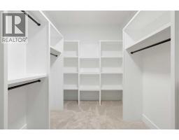 267 Muirfield Crescent, Lyalta, AB T0J1Y1 Photo 38