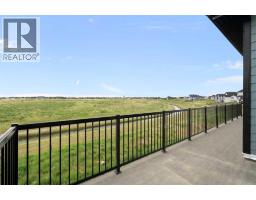 267 Muirfield Crescent, Lyalta, AB T0J1Y1 Photo 39