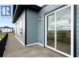 267 Muirfield Crescent, Lyalta, AB T0J1Y1 Photo 40