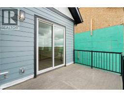 267 Muirfield Crescent, Lyalta, AB T0J1Y1 Photo 41