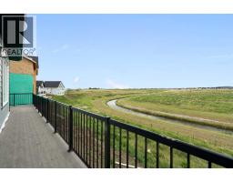 267 Muirfield Crescent, Lyalta, AB T0J1Y1 Photo 42