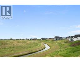 267 Muirfield Crescent, Lyalta, AB T0J1Y1 Photo 43