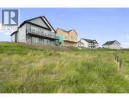 267 Muirfield Crescent, Lyalta, AB T0J1Y1 Photo 44