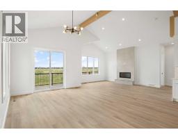 Laundry room - 267 Muirfield Crescent, Lyalta, AB T0J1Y1 Photo 7