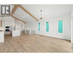 Other - 267 Muirfield Crescent, Lyalta, AB T0J1Y1 Photo 9
