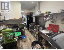 32 - 15 Northtown Way, Toronto, ON M2N7A2 Photo 6