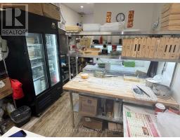 32 - 15 Northtown Way, Toronto, ON M2N7A2 Photo 7