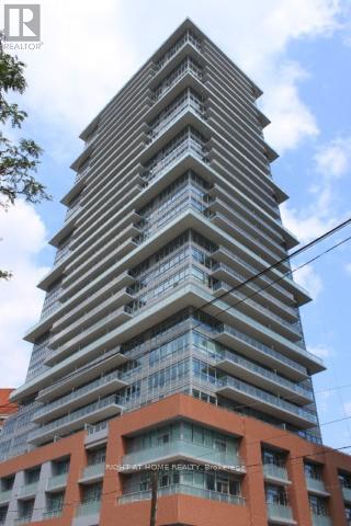 Photo of 365 Church Street