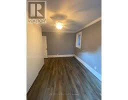 Upper - 1102 Avenue Road, Toronto, ON M5N2E3 Photo 10
