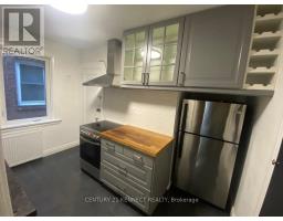 Den - Upper - 1102 Avenue Road, Toronto, ON M5N2E3 Photo 6