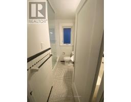 Upper - 1102 Avenue Road, Toronto, ON M5N2E3 Photo 7
