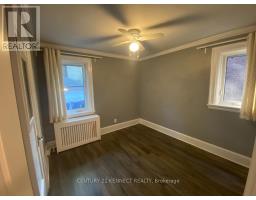 Upper - 1102 Avenue Road, Toronto, ON M5N2E3 Photo 8
