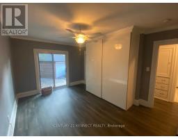 Upper - 1102 Avenue Road, Toronto, ON M5N2E3 Photo 9