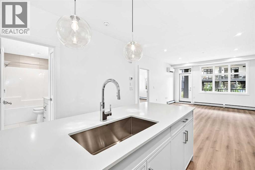 #2110 430 Sage Hill NW - 10