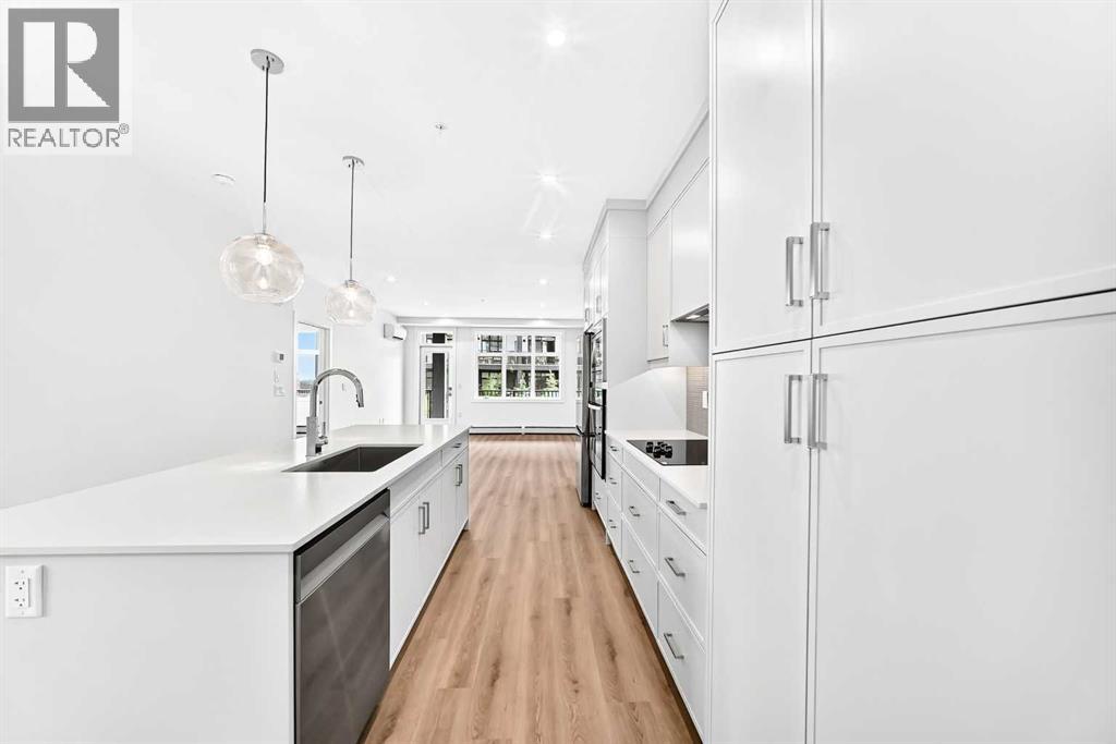 #2110 430 Sage Hill NW - 11