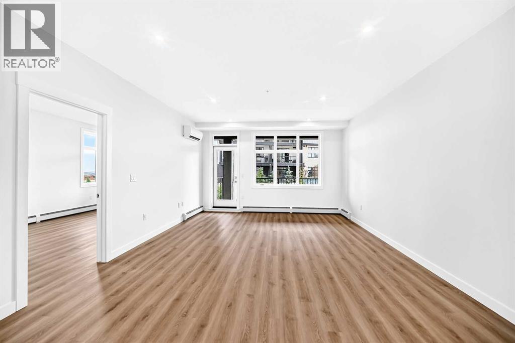#2110 430 Sage Hill NW - 14