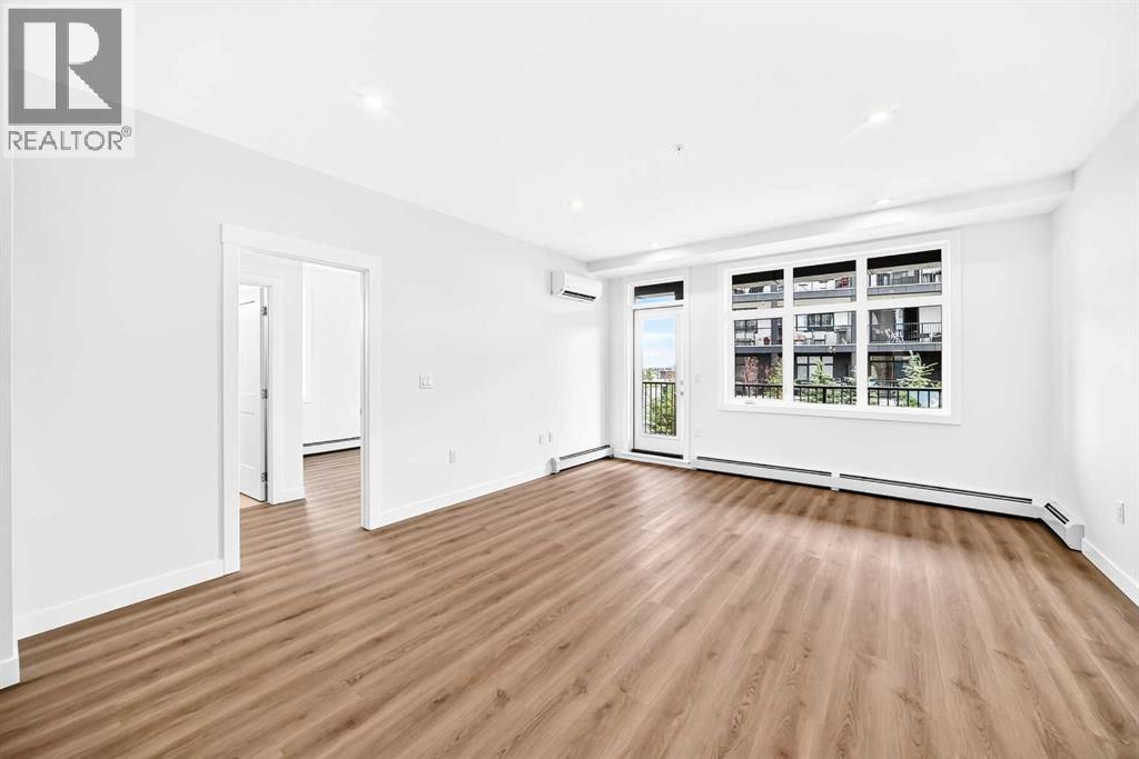 #2110 430 Sage Hill NW - 15