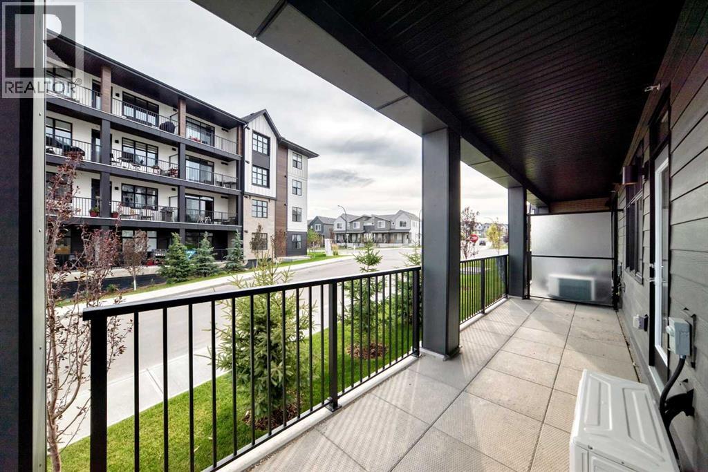 #2110 430 Sage Hill NW - 17