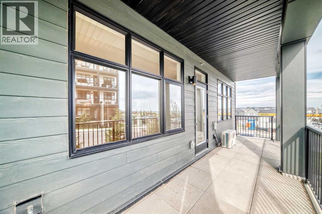 #2110 430 Sage Hill NW - 18