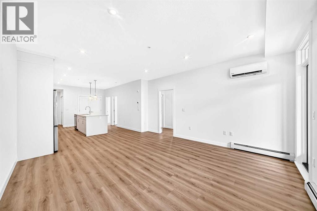 #2110 430 Sage Hill NW - 20