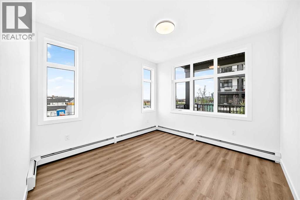 #2110 430 Sage Hill NW - 21
