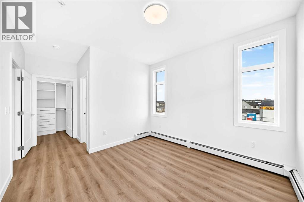 #2110 430 Sage Hill NW - 23