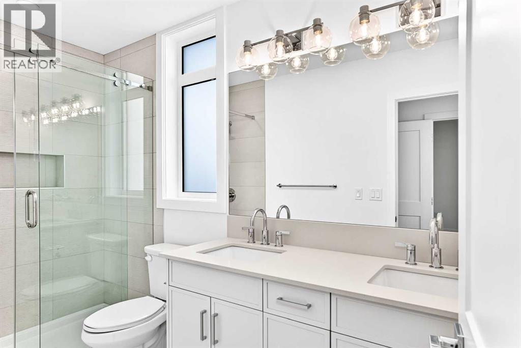 #2110 430 Sage Hill NW - 25