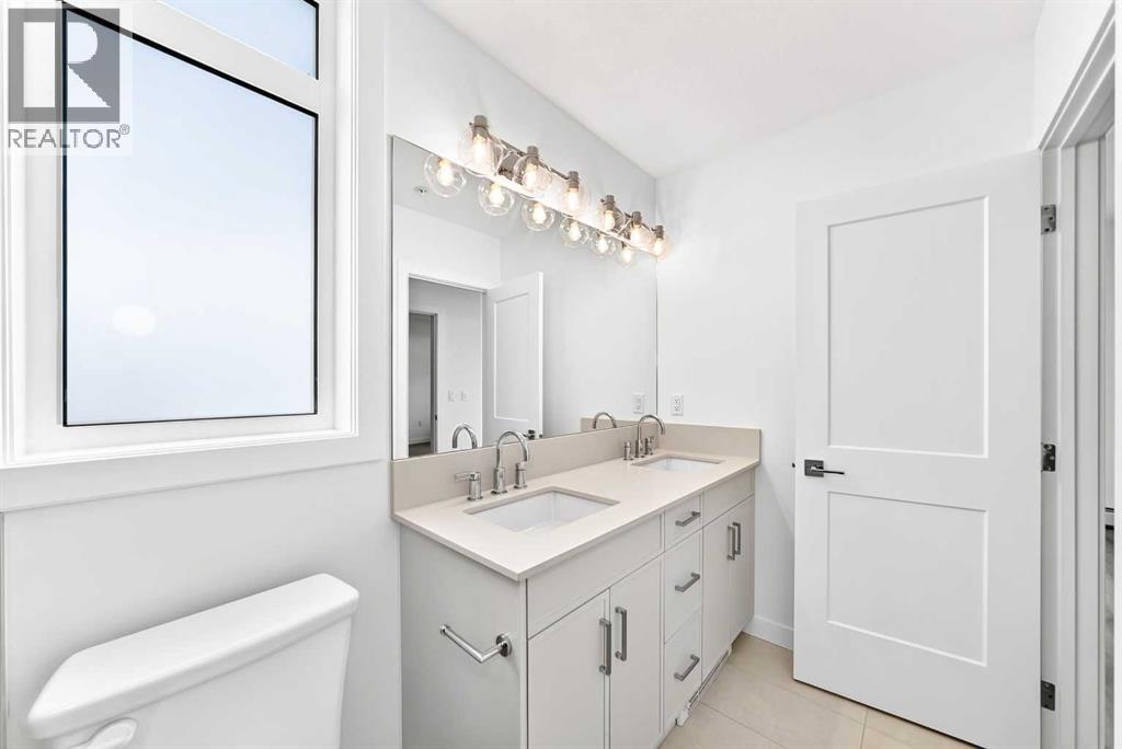 #2110 430 Sage Hill NW - 26
