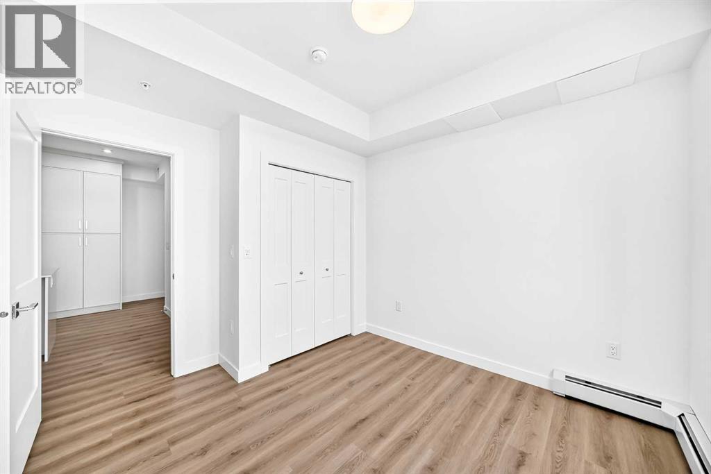 #2110 430 Sage Hill NW - 29