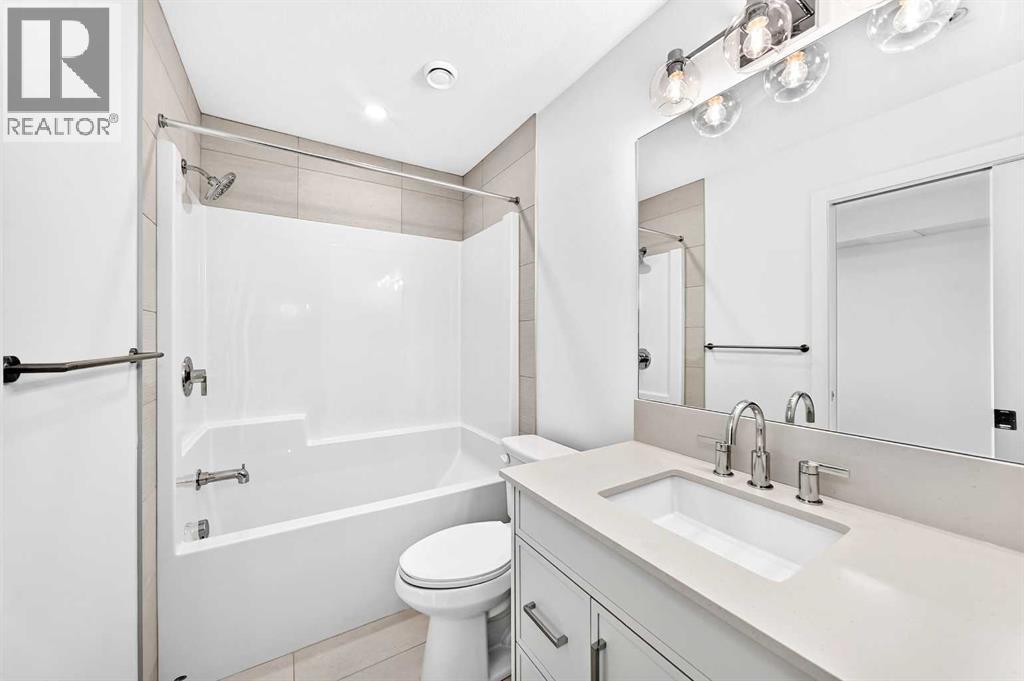 #2110 430 Sage Hill NW - 30