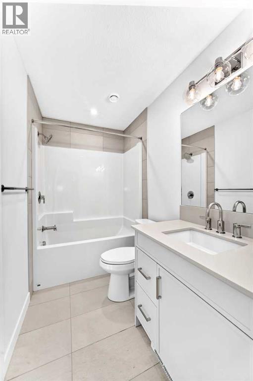 #2110 430 Sage Hill NW - 31