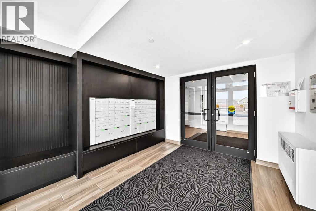 #2110 430 Sage Hill NW - 36