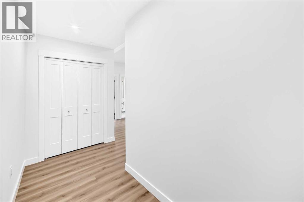 #2110 430 Sage Hill NW - 4