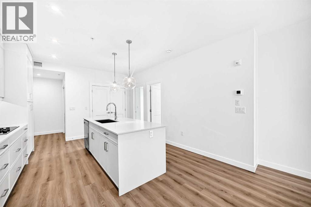 #2110 430 Sage Hill NW - 7