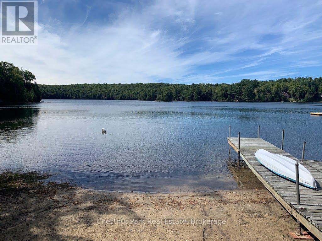 Property for sale at 761 EMSDALE LAKE ROAD