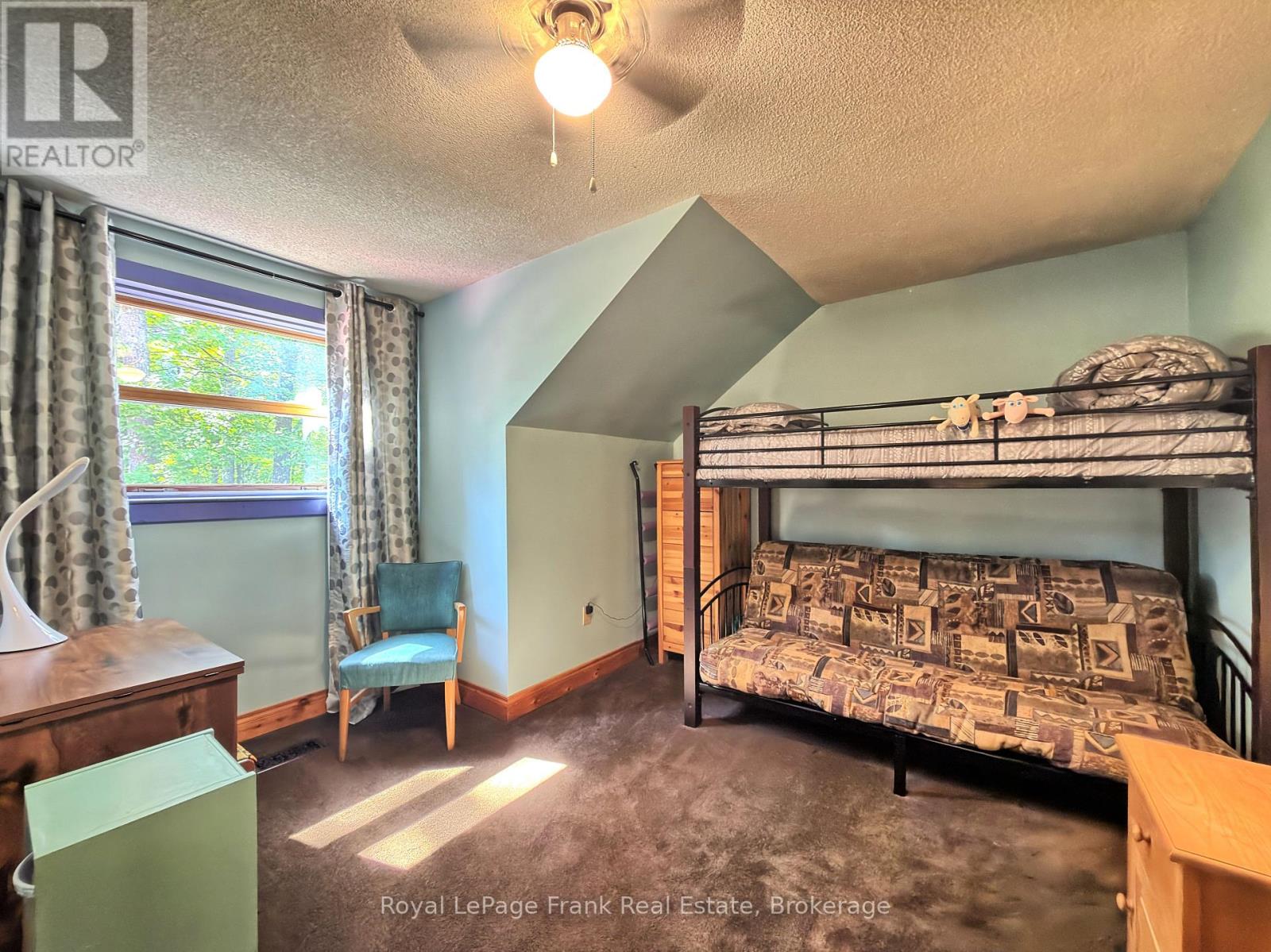 858 MILL ROAD - Image 18
