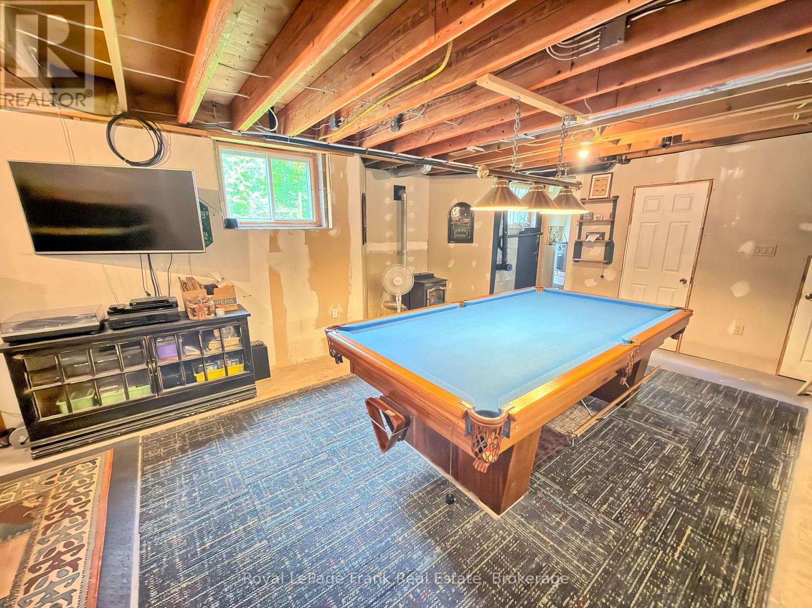858 MILL ROAD - Image 24
