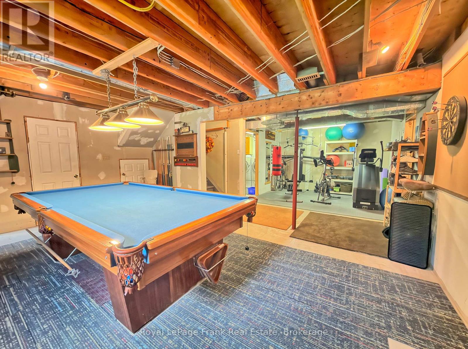 858 MILL ROAD - Image 25