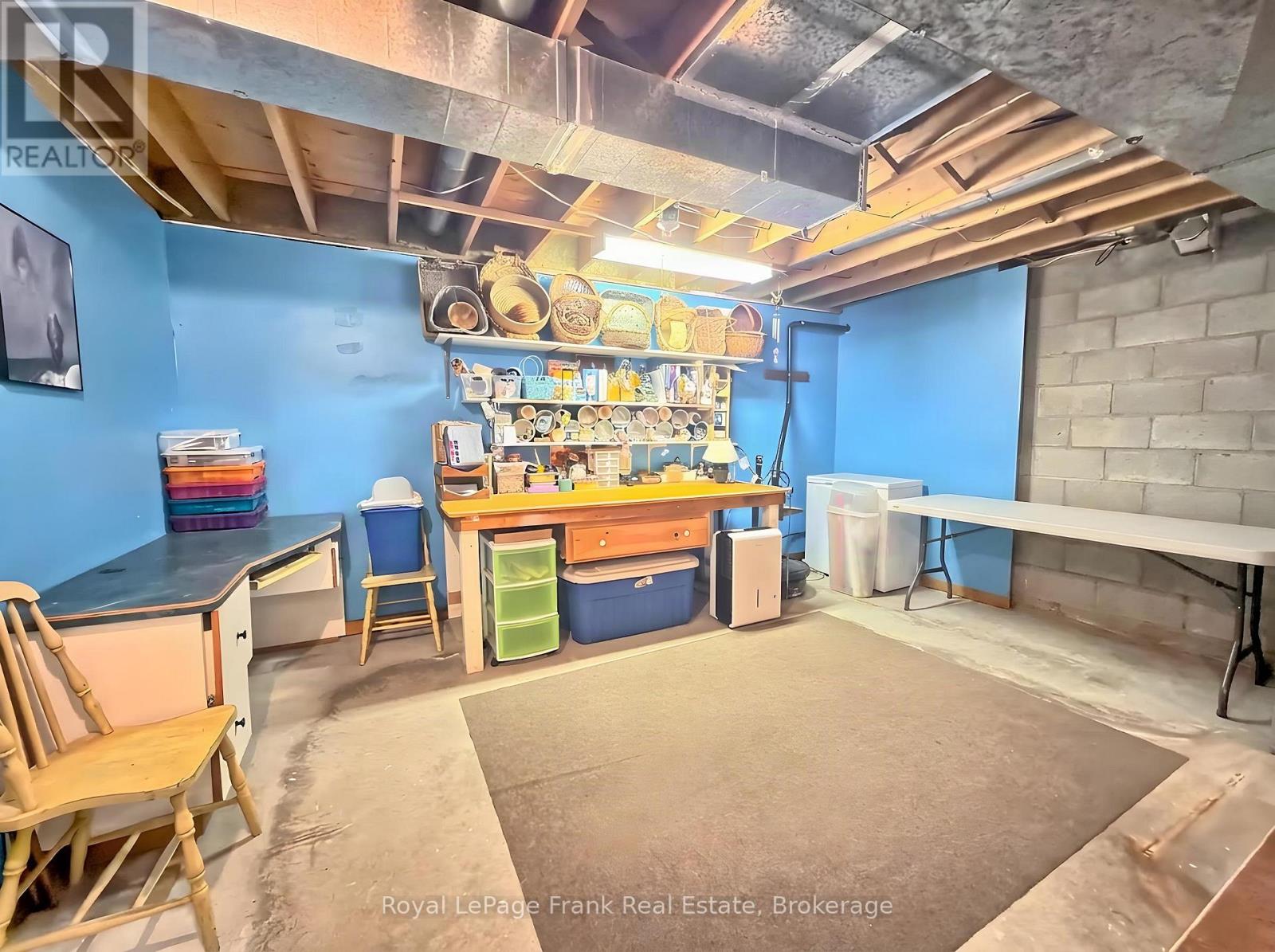 858 MILL ROAD - Image 26