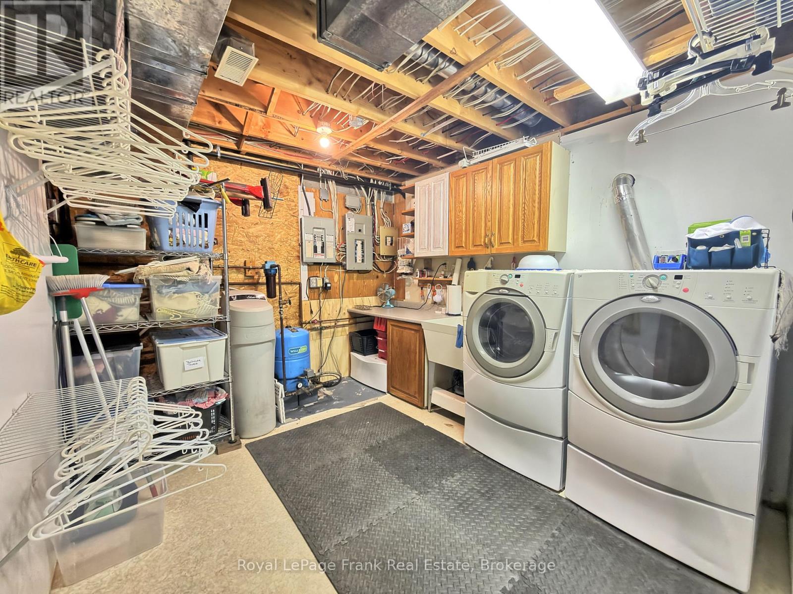858 MILL ROAD - Image 28