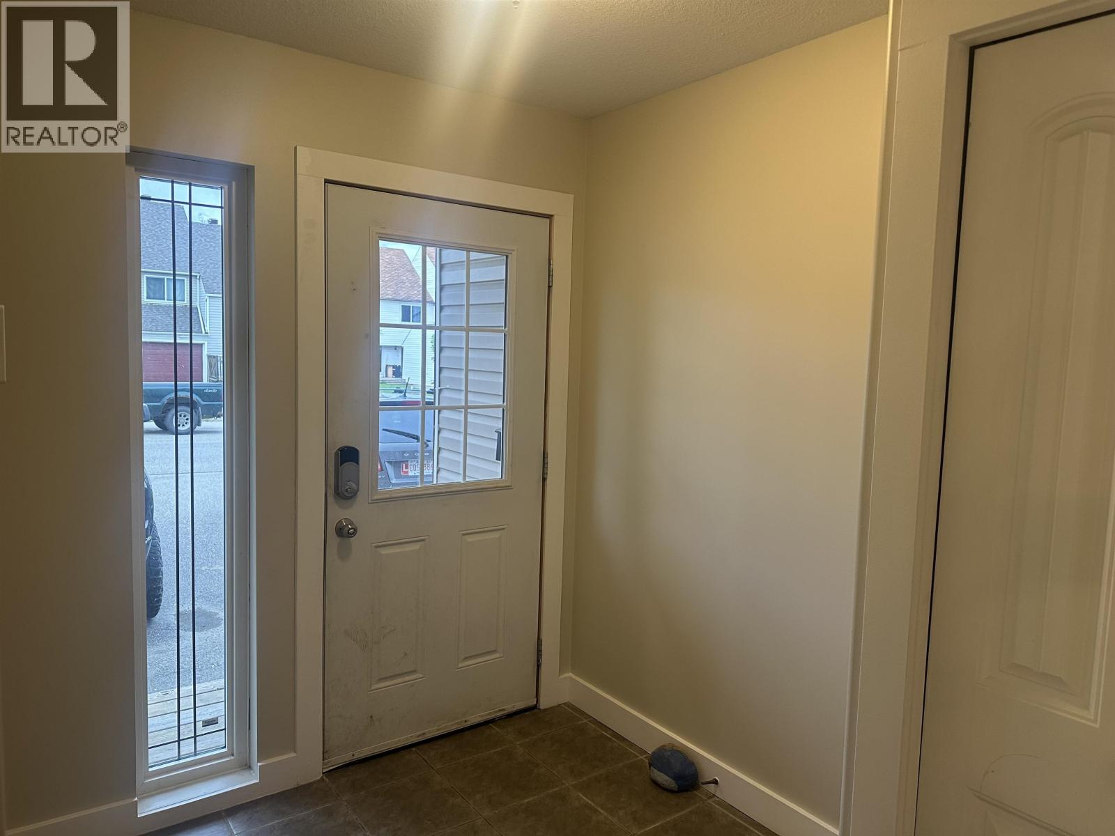11309 89A STREET - 2
