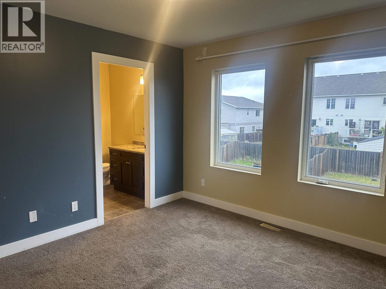 11309 89A STREET - 15