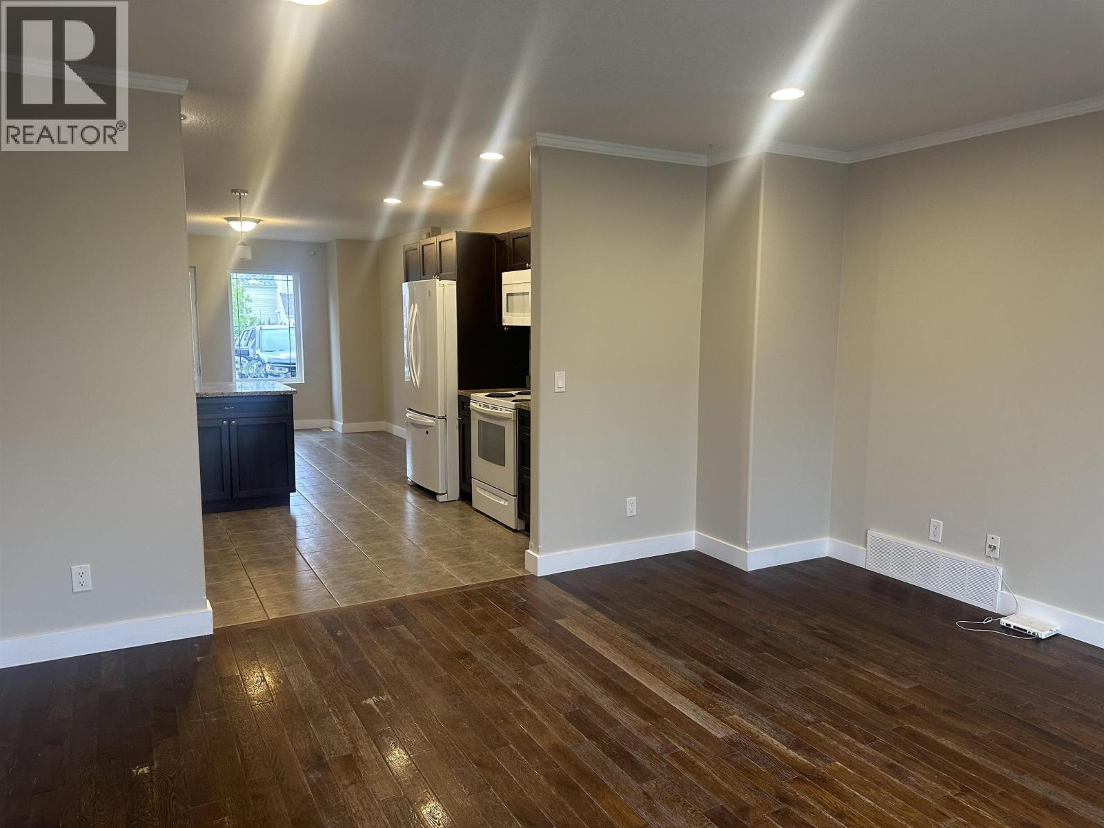 11309 89A STREET - Image 12