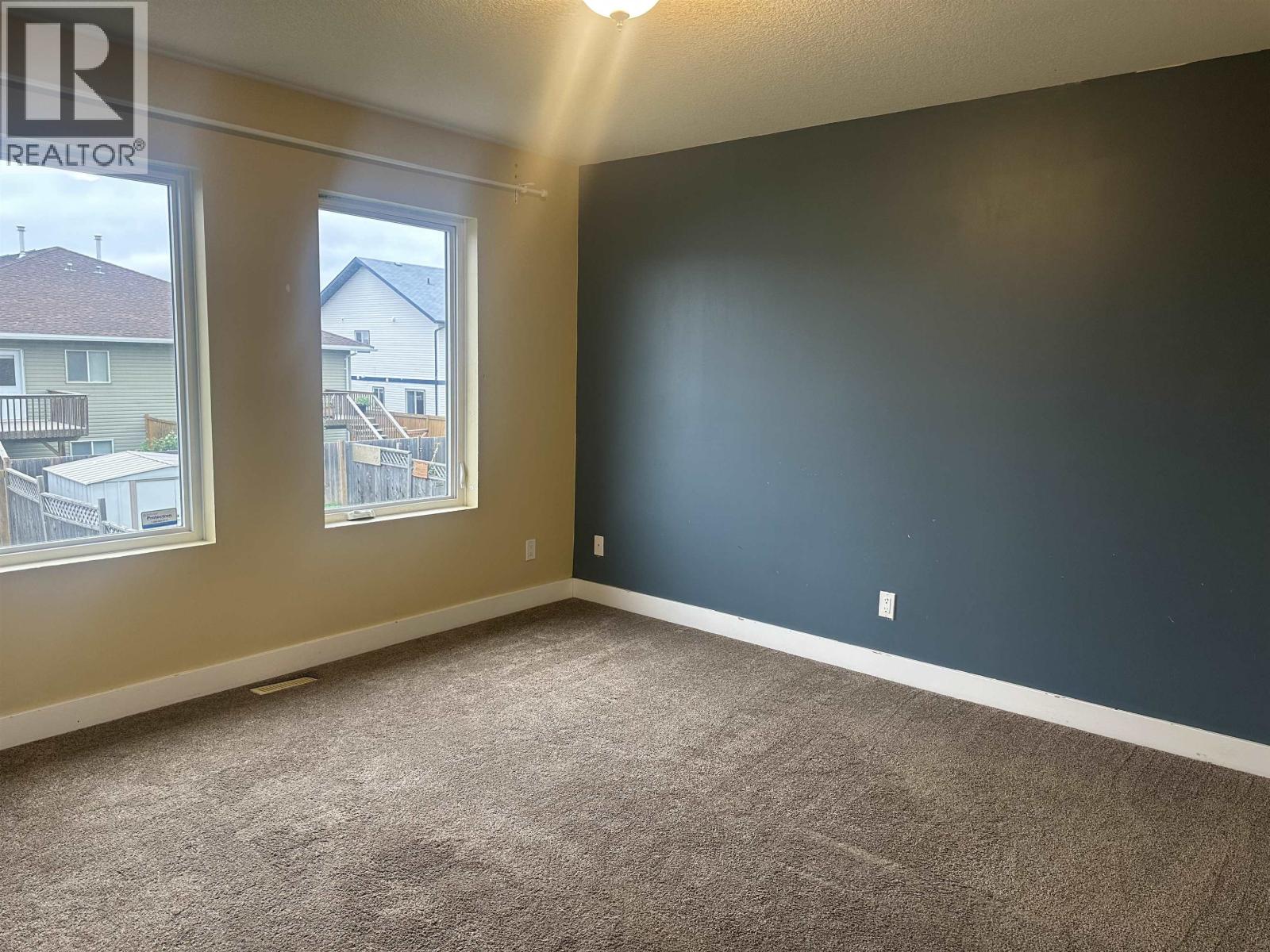 11309 89A STREET - 14